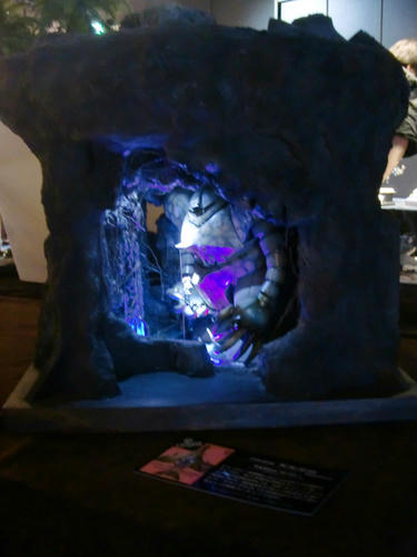 exhibits_003_120706.jpg