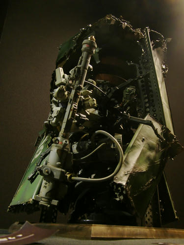 exhibits_002_120706.jpg
