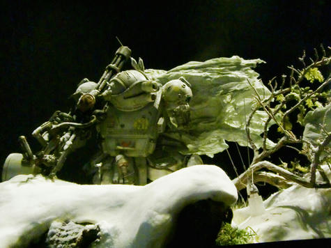 exhibits_005_120706.jpg