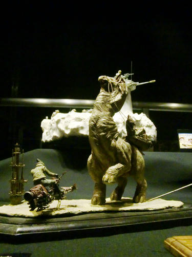 exhibits_006_120706.jpg
