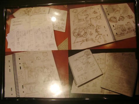 exhibits_007_120706.jpg