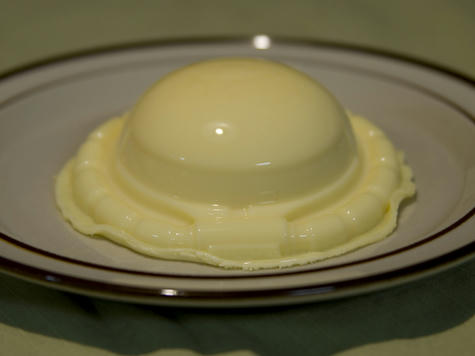 dessertZaku_fronView_120826.jpg