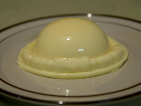 dessertZaku_backView_120826.jpg