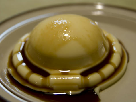 dessertZaku_fronView02_1208.jpg