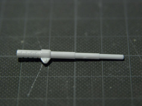 stunStick_001.jpg