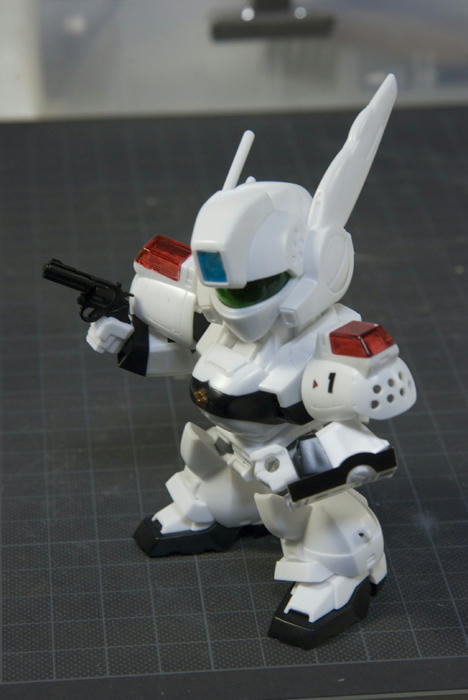 ingram1_frontView_120831.jpg