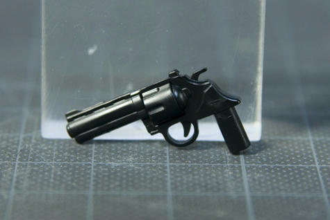 revolver_001.jpg