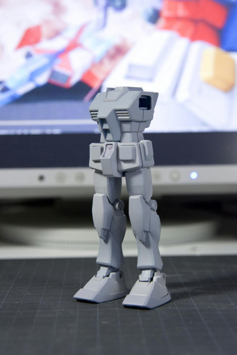 RX-78_120901.jpg