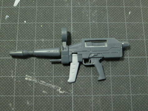 rifle_before_120922.jpg