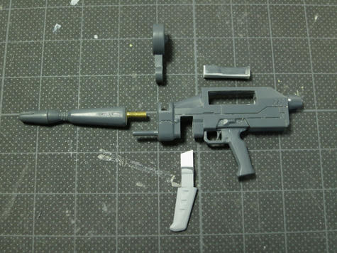 rifle_after_120922.jpg