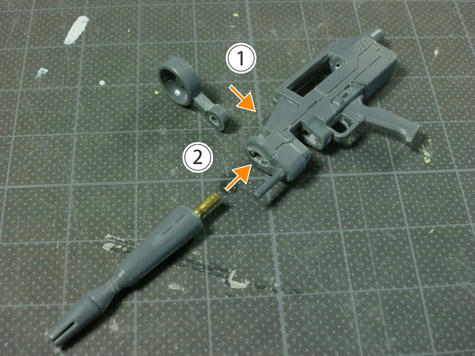 rifle_scope_120922.jpg