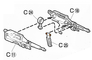 rifle_grip_120922