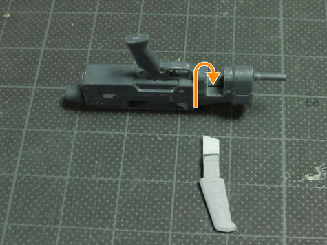 rifle_grip1_120922.jpg