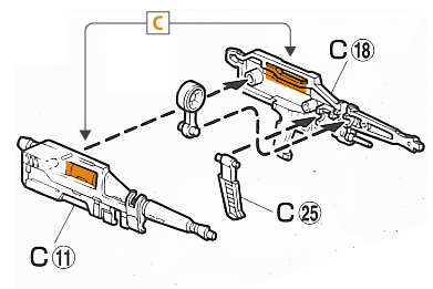 rifle_grip_120922