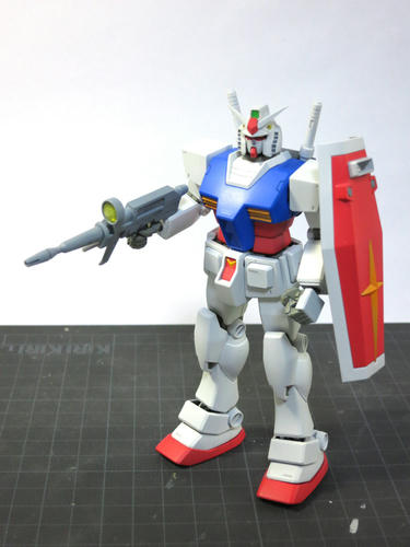 RX-78-2_finish_121112