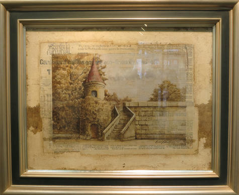 EikiKawamotoExhibition_003.jpg