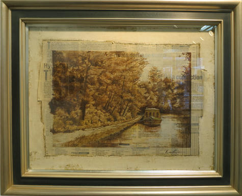 EikiKawamotoExhibition_S_00.jpg