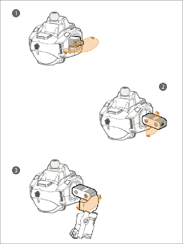 activeArea.gif
