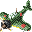 zero_121224.gif