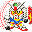 RX-78-2_Gundam.gif