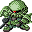 MS-06.gif