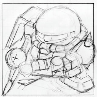 MS-06_002_scketch.jpg