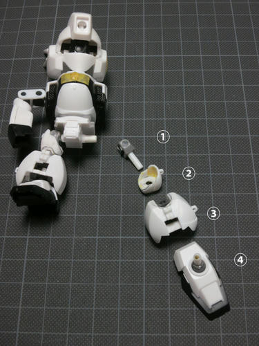 av98_footParts_130224