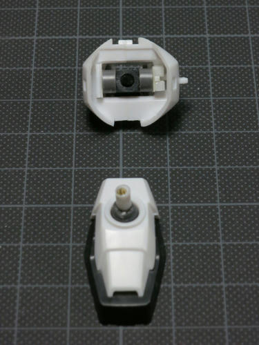 av98_foot joint_130224