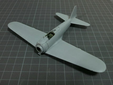 Zero_frontView_130317.jpg