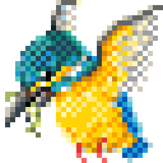 kingfisher_ver2_1000per.gif