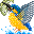 kingfisher_ver.1.gif