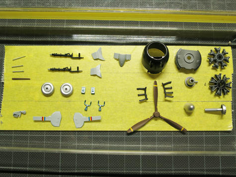 zero_parts_130428