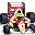 MP-4-6_003.gif