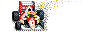 MP-4-6_009.gif