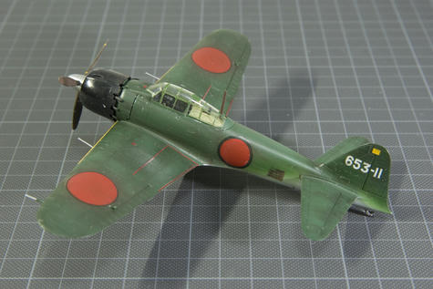 zero_backView_130505.jpg