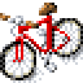 bike_zoom1000per.gif
