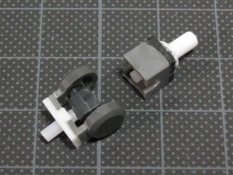 AV98_neckJoint_001.jpg