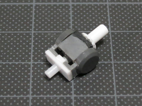 AV98_neckJoint_002.jpg