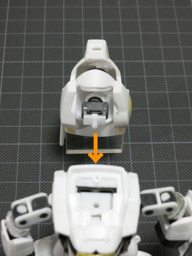 AV98_conect_001.jpg