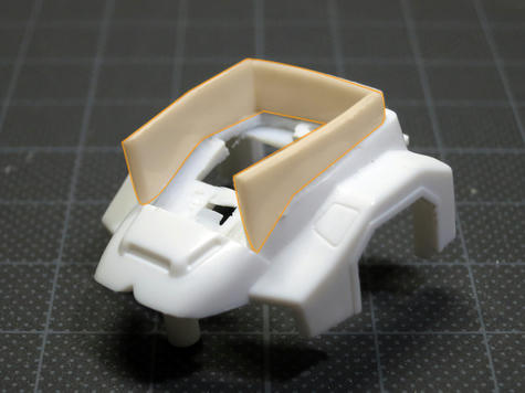 AV98_collar_001.jpg
