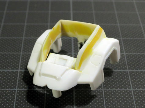 AV98_collar_002.jpg