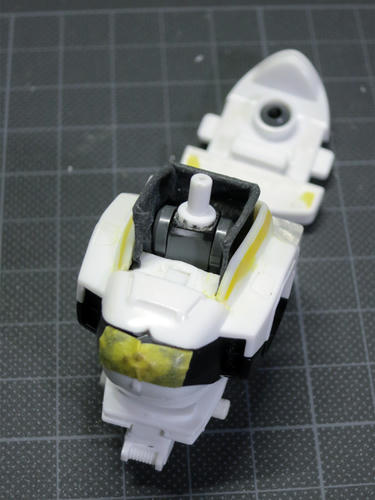 AV98_neckCover1_130609.jpg
