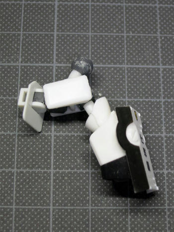 armJoint_001.jpg