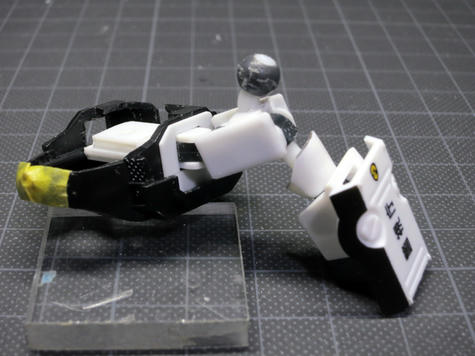 armJoint_002.jpg