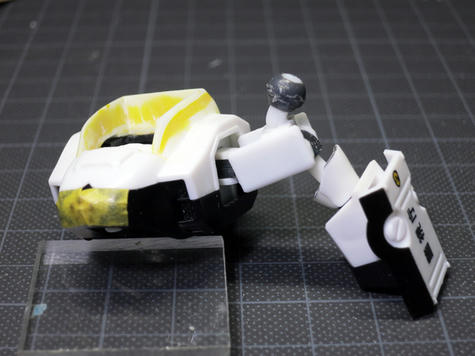 armJoint_003.jpg