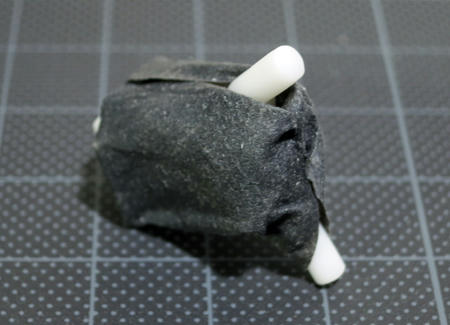 armCover_002.jpg