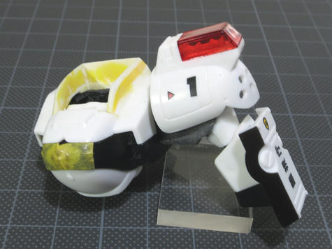 armCover_004.jpg