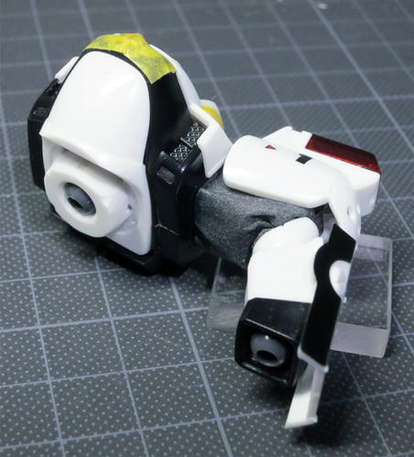 armCover_005.jpg