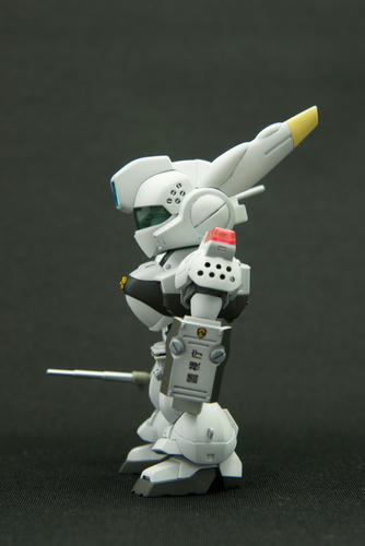 sideView Left