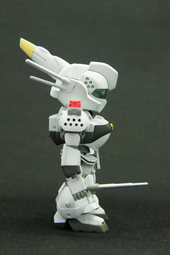 sideView Right